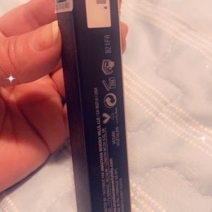 New Macys Anastasia Liquid lipstick. Color name Stripped.